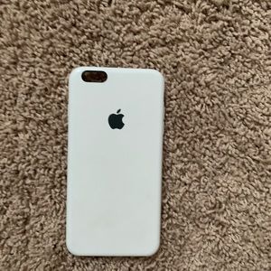 iPhone 6 Plus case